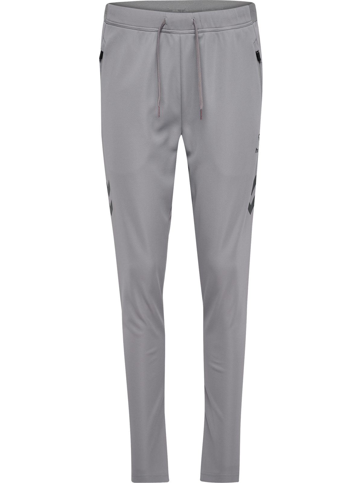 hmlCIMA 2.0 PANTS WOMAN