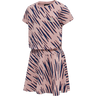 hmlAMELIA DRESS