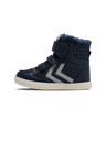 STADIL SUPER POLY BOOT MID TEX JR