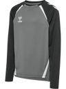 hmlLEAD 2.0 CREW SWEAT KIDS