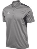hmlAUTHENTIC FUNCTIONAL POLO