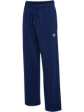 hmlJR JUMP BOXY SWEATPANTS