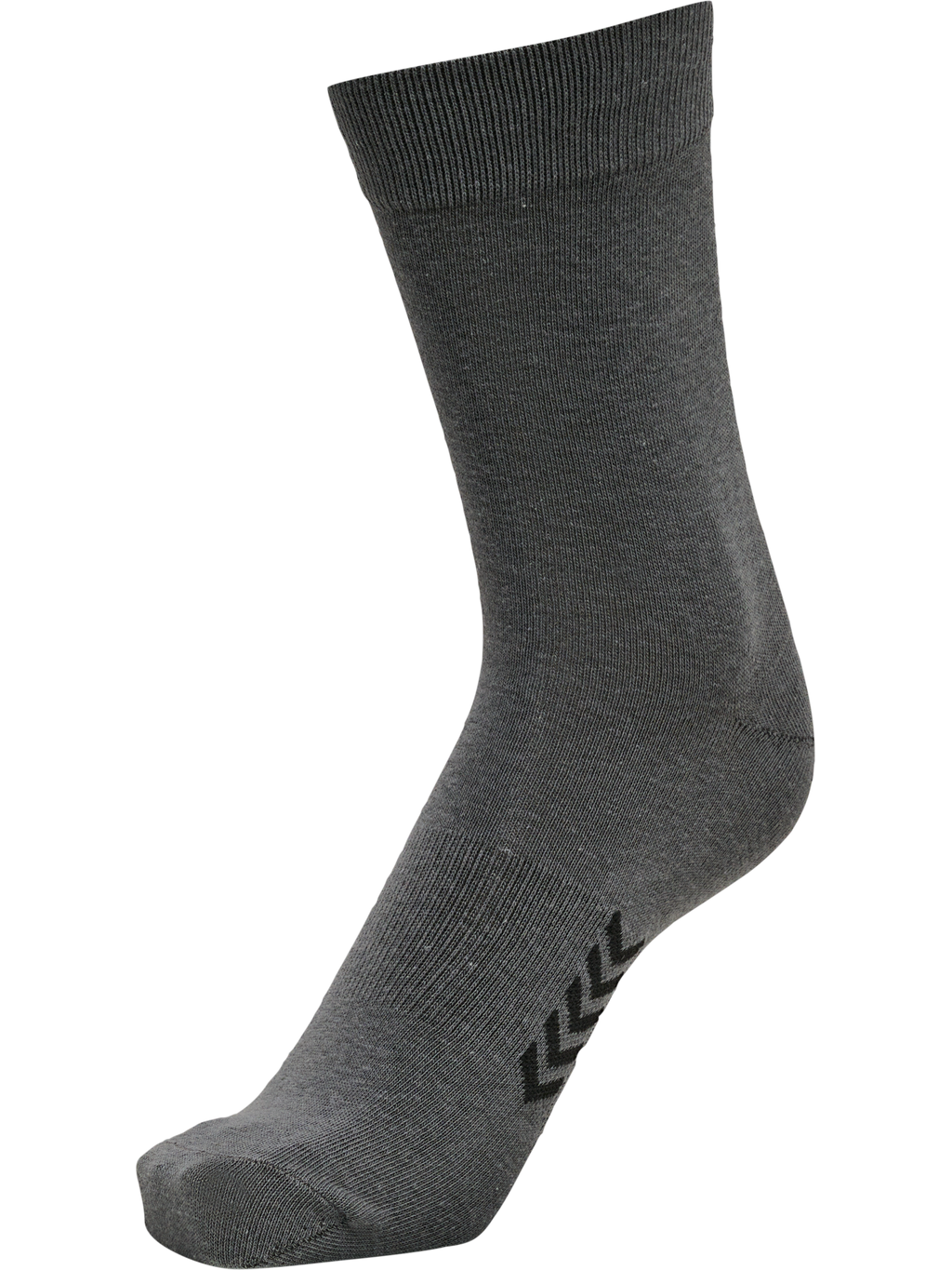 BUSINESS SOCK