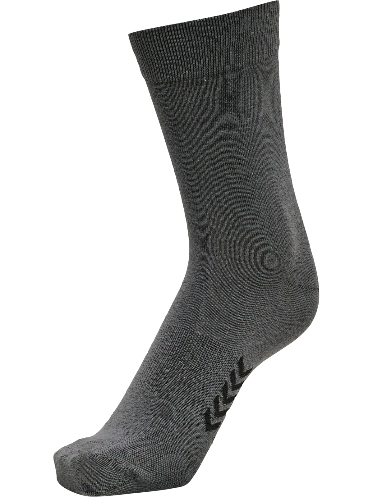 BUSINESS SOCK