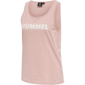 hmlLEGACY WOMAN TANKTOP
