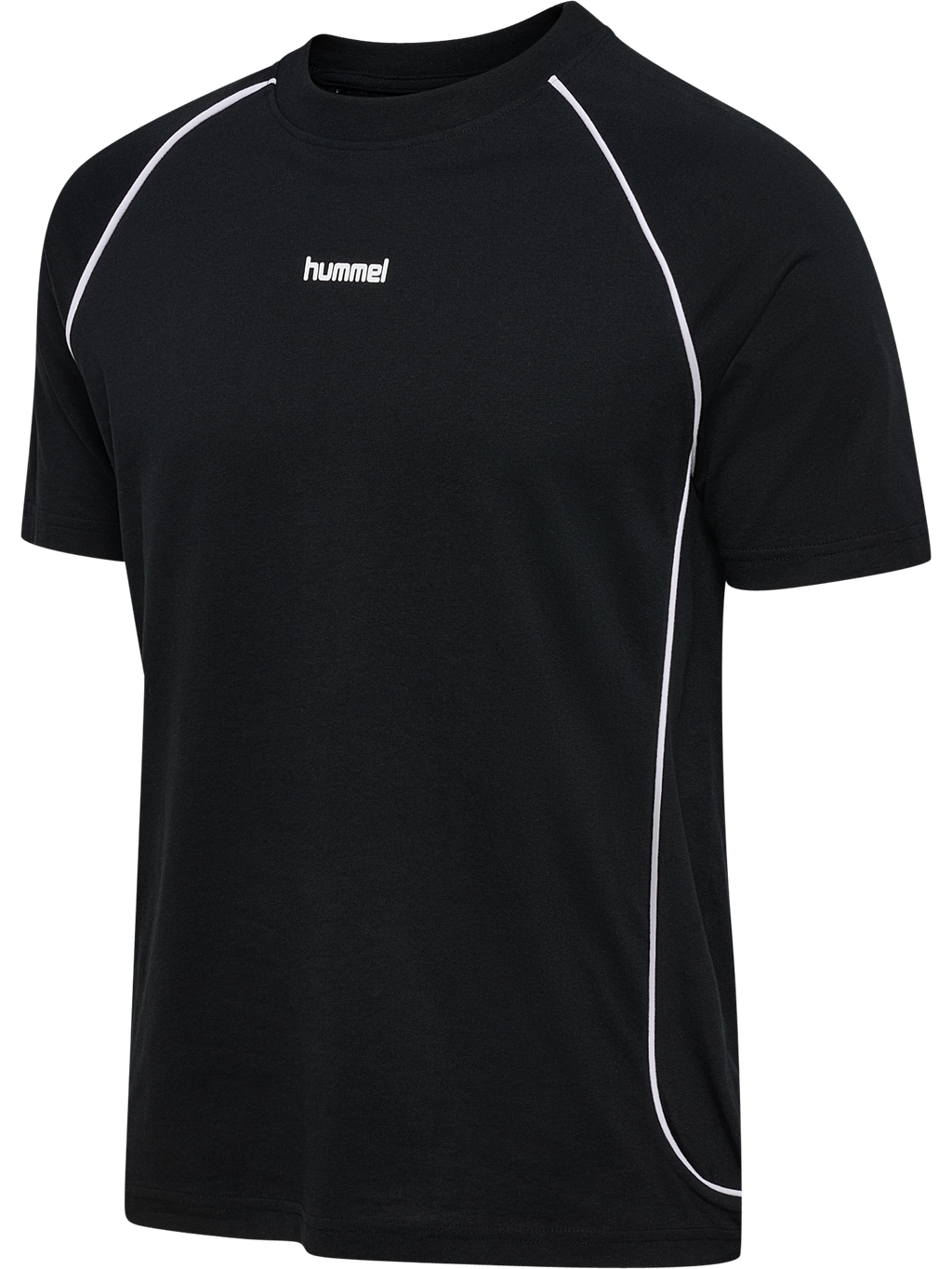 hmlPITCH REST DAY T-SHIRT S/S