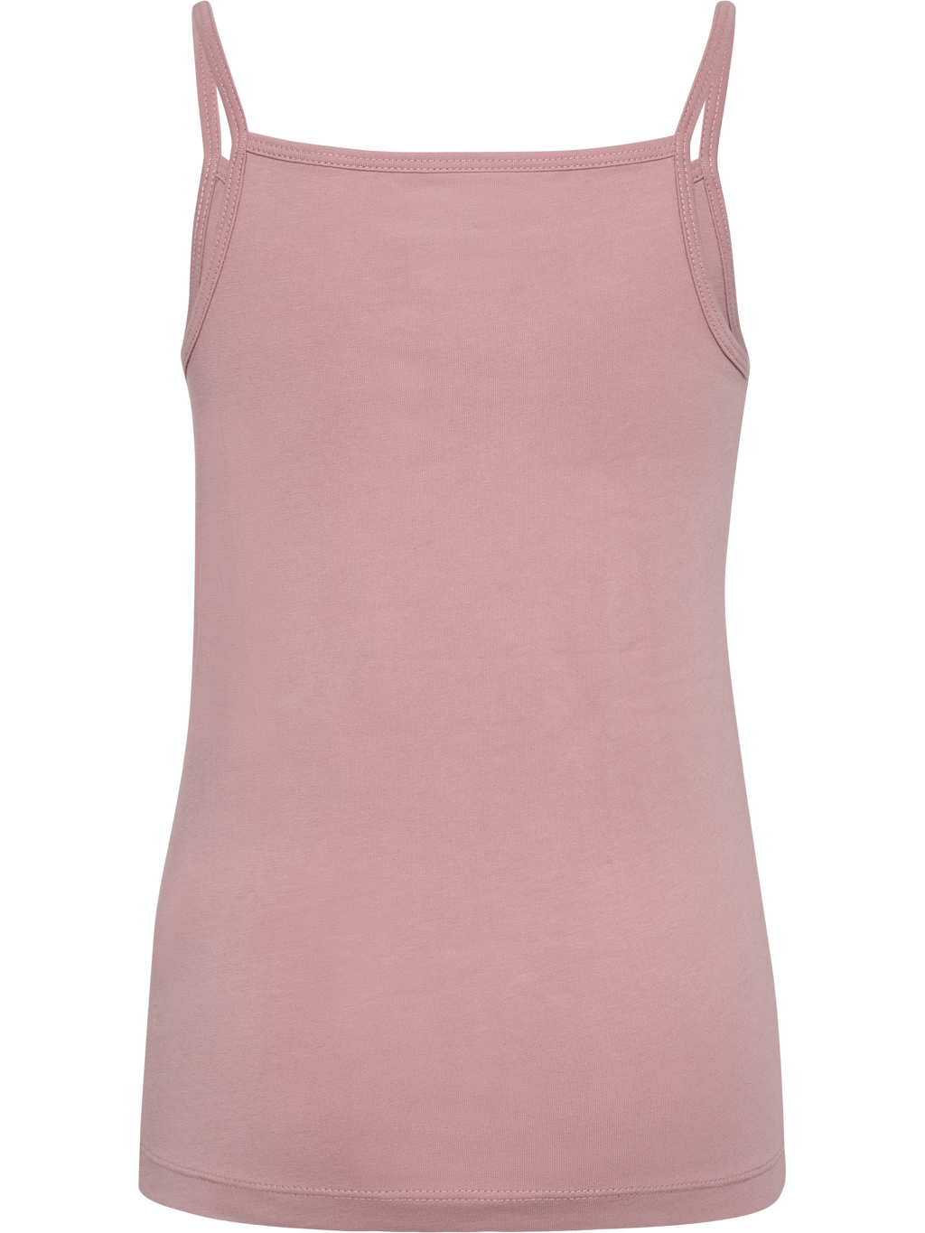 hmlCAROLINA STRAP TOP 2-PACK
