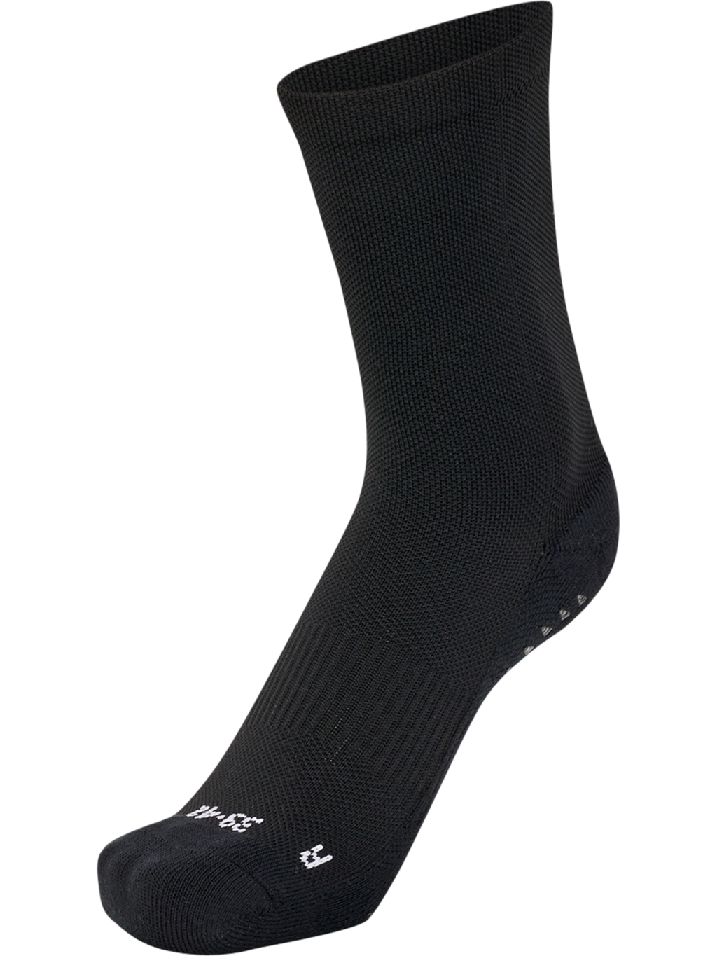 hmlESSENTIAL GRIP SOCKS