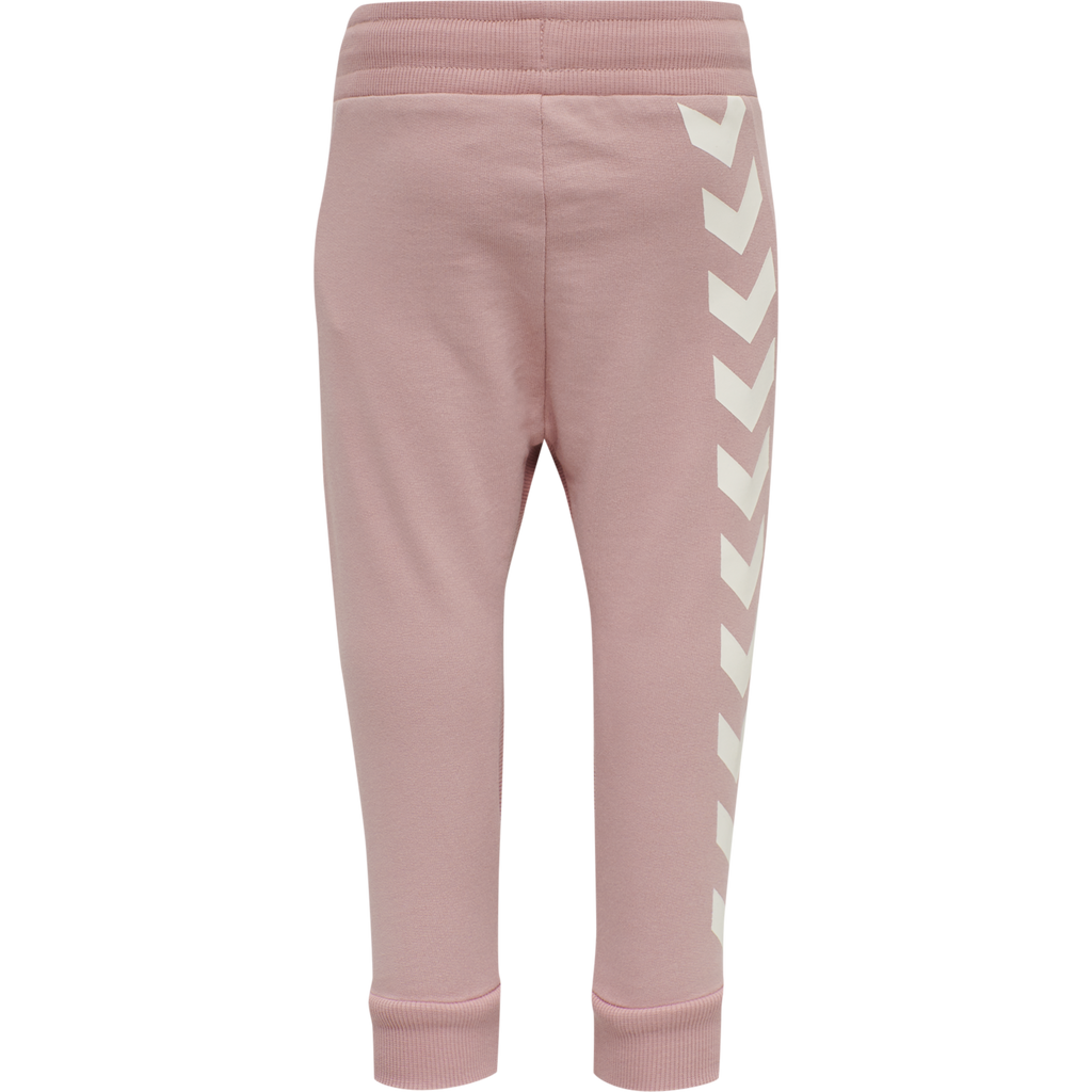 hmlAPPLE PANTS