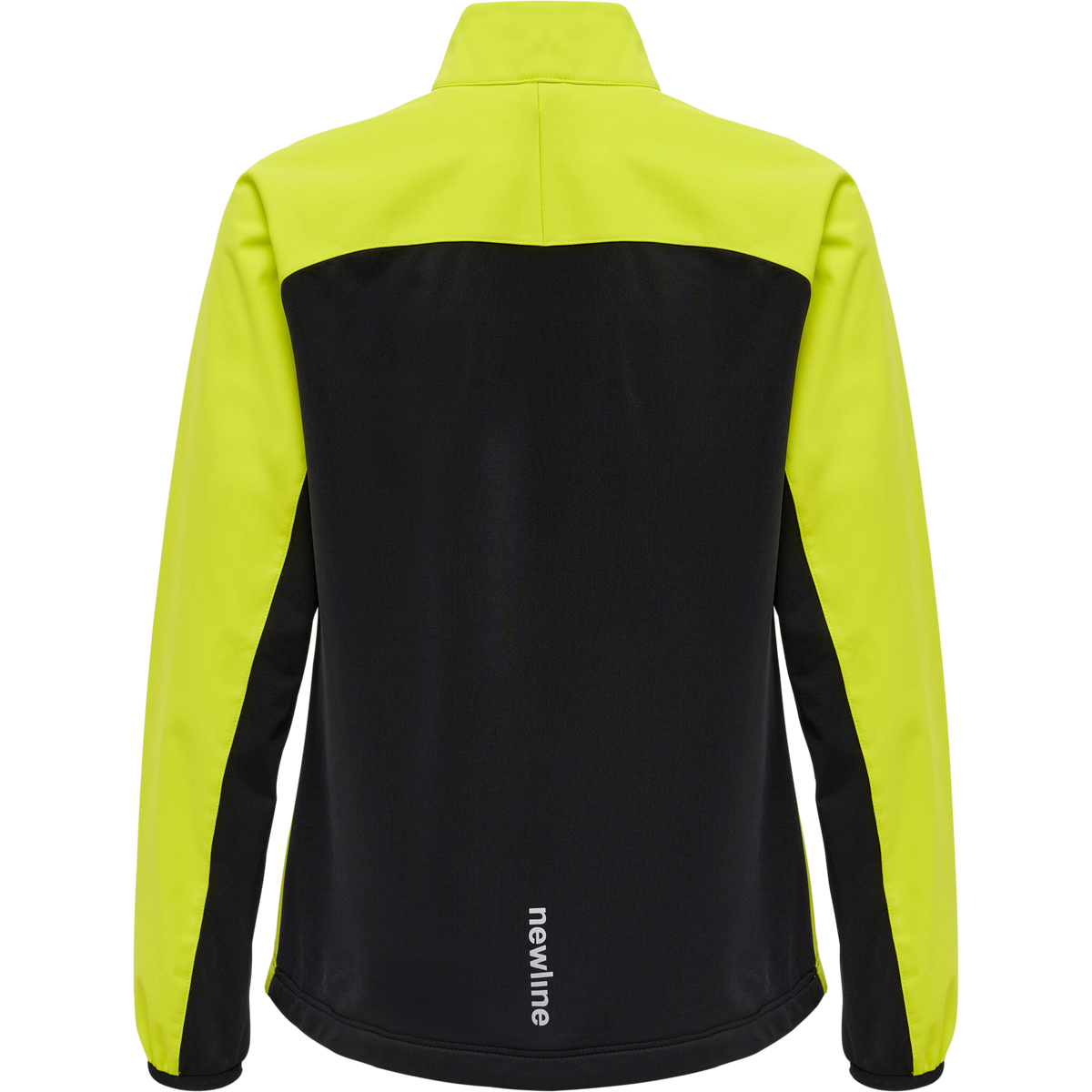 KIDS CORE CROSS JACKET
