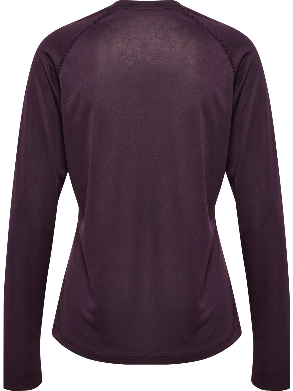 nwlBEAT W T-SHIRT L/S