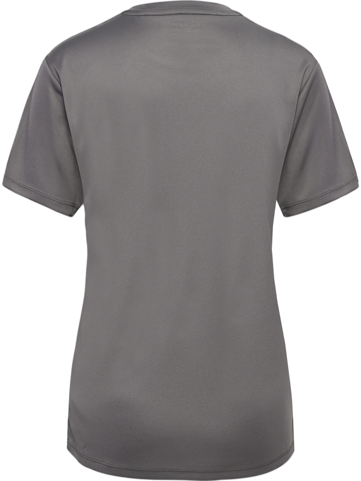 hmlESSENTIAL JERSEY S/S WOMAN