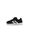 CROSSLITE 2.0 INFANT