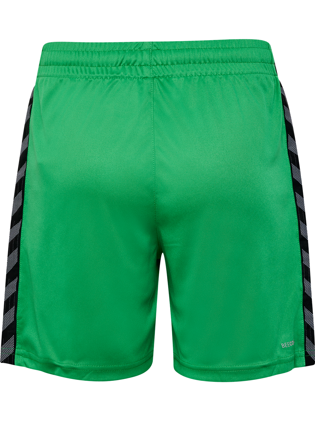 hmlAUTHENTIC PL SHORTS KIDS