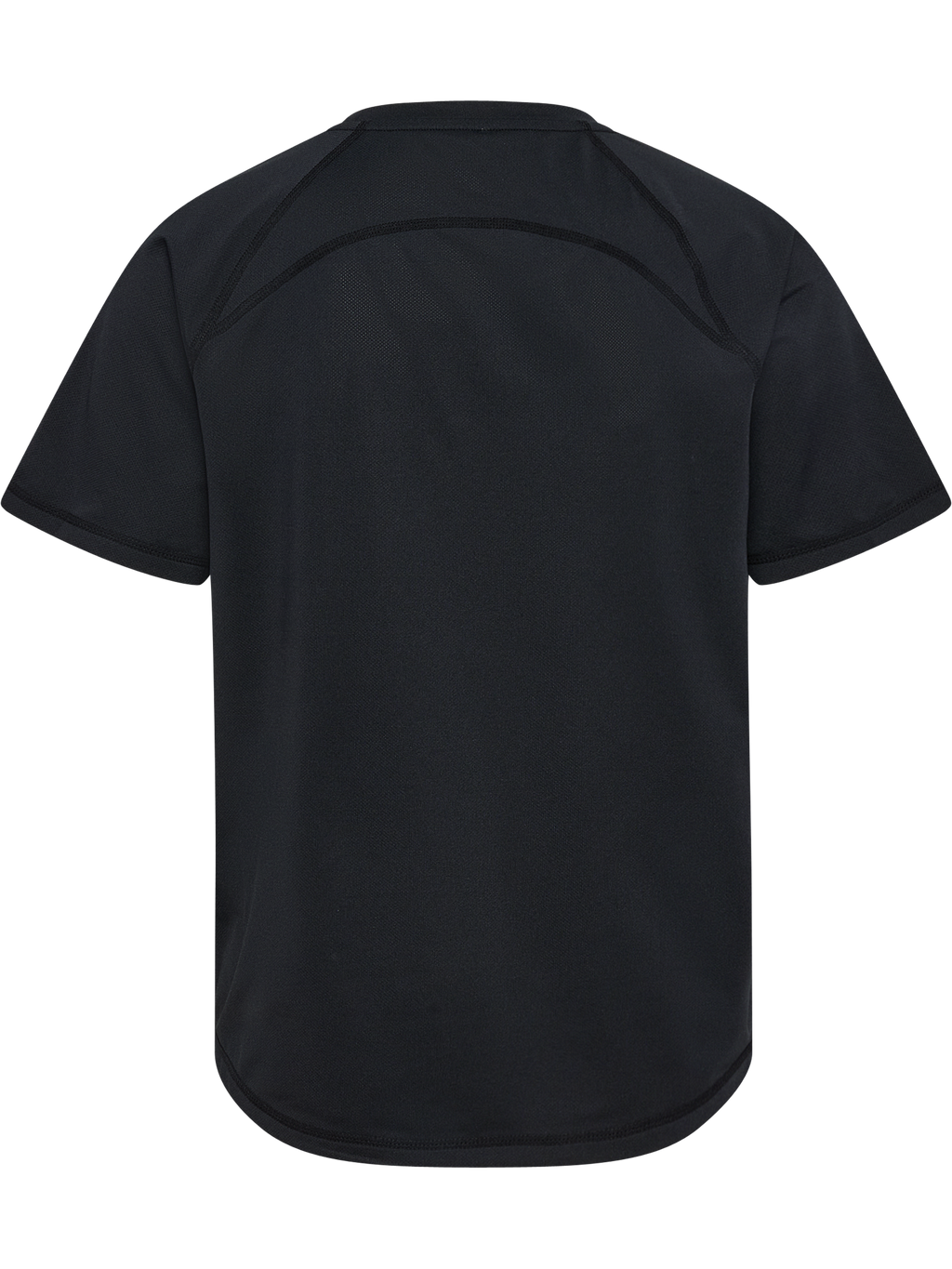 hmlVERA TECH T-SHIRT S/S