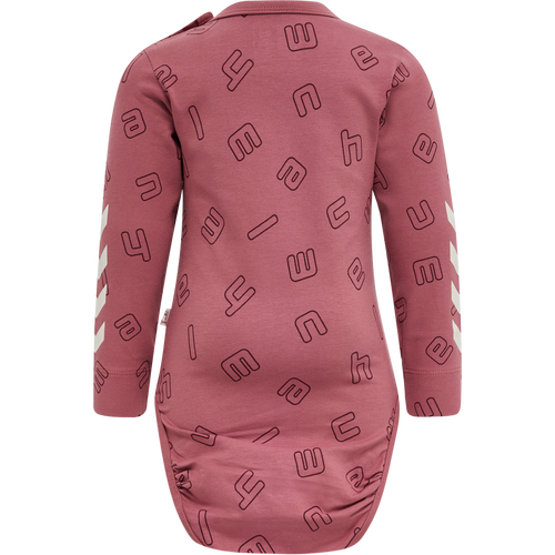hmlATHENS BODY L/S