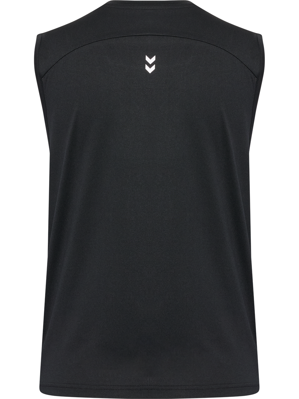hmlPULSE WORKOUT W TANKTOP