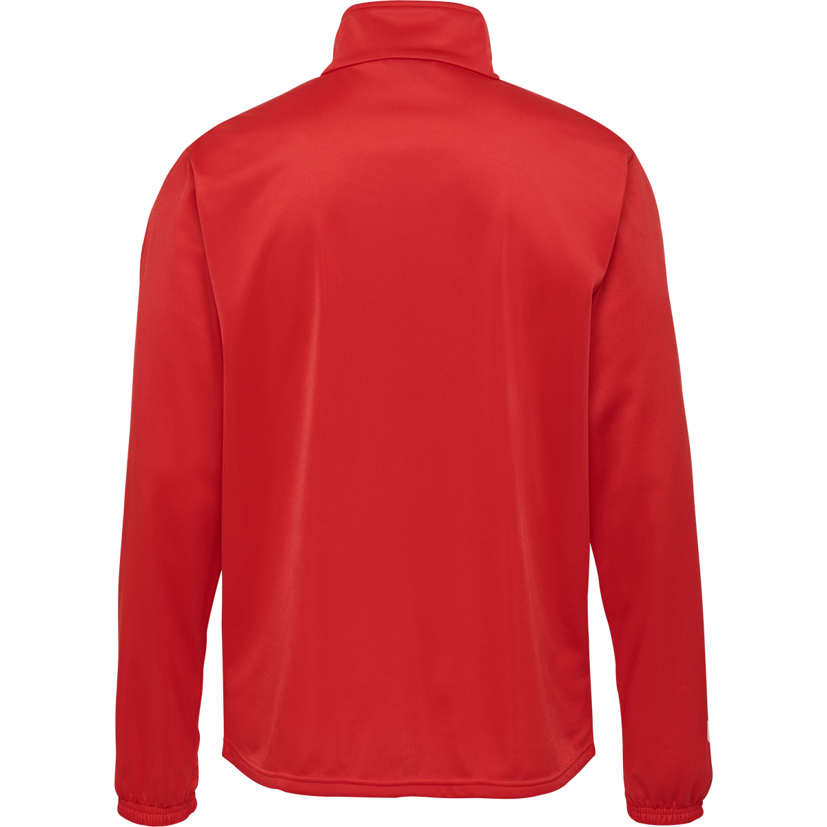 hmlPROMO KIDS POLY SUIT