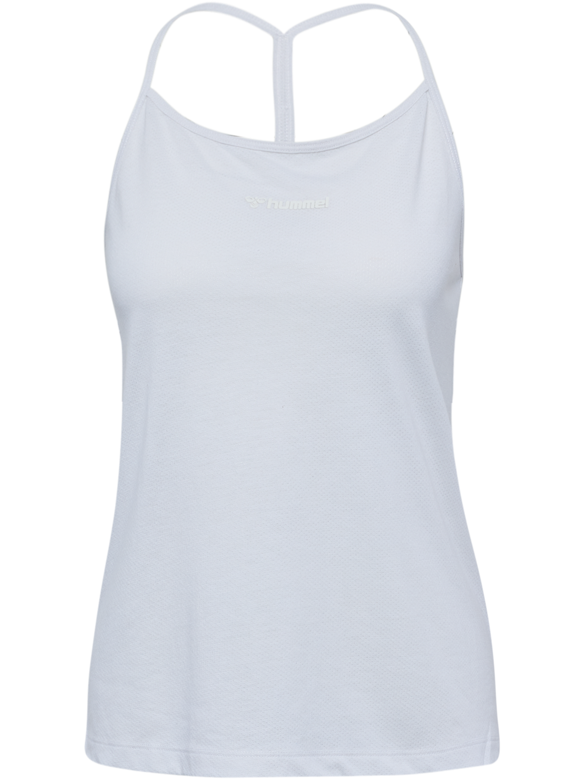 hmlMT VANJA STRAP TANKTOP