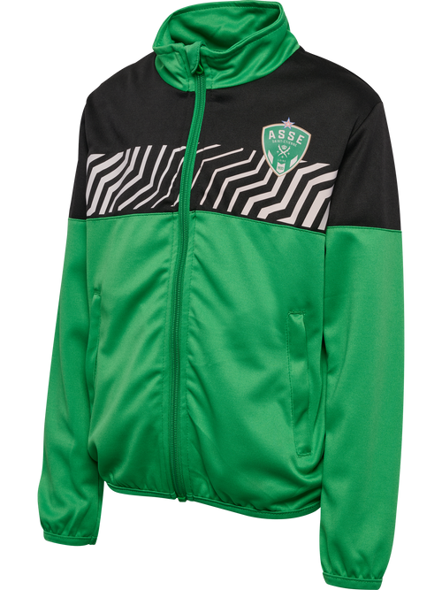 ASSE POLY SUIT KIDS