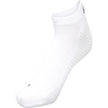CORE TECH SOCKLET