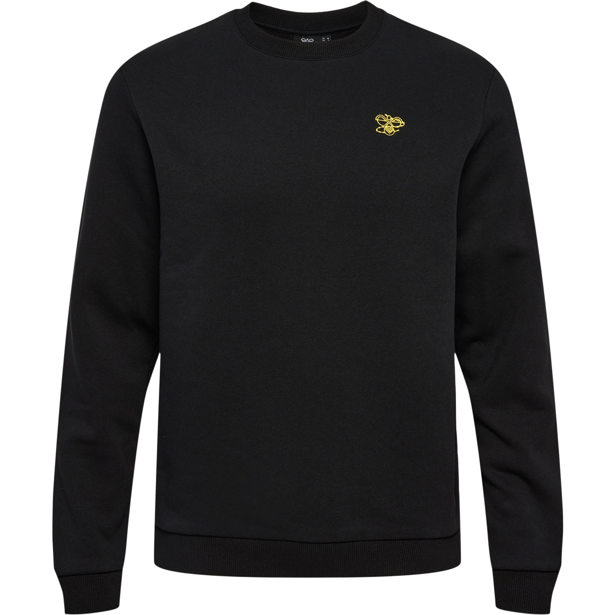 hmlAMNESTY SWEATSHIRT