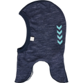 hmlHIP HAT