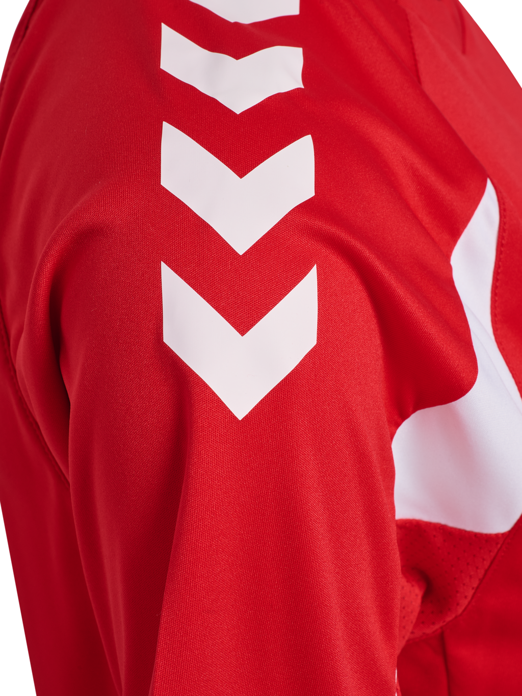 hmlCORE 2.0 JERSEY S/S WOMAN