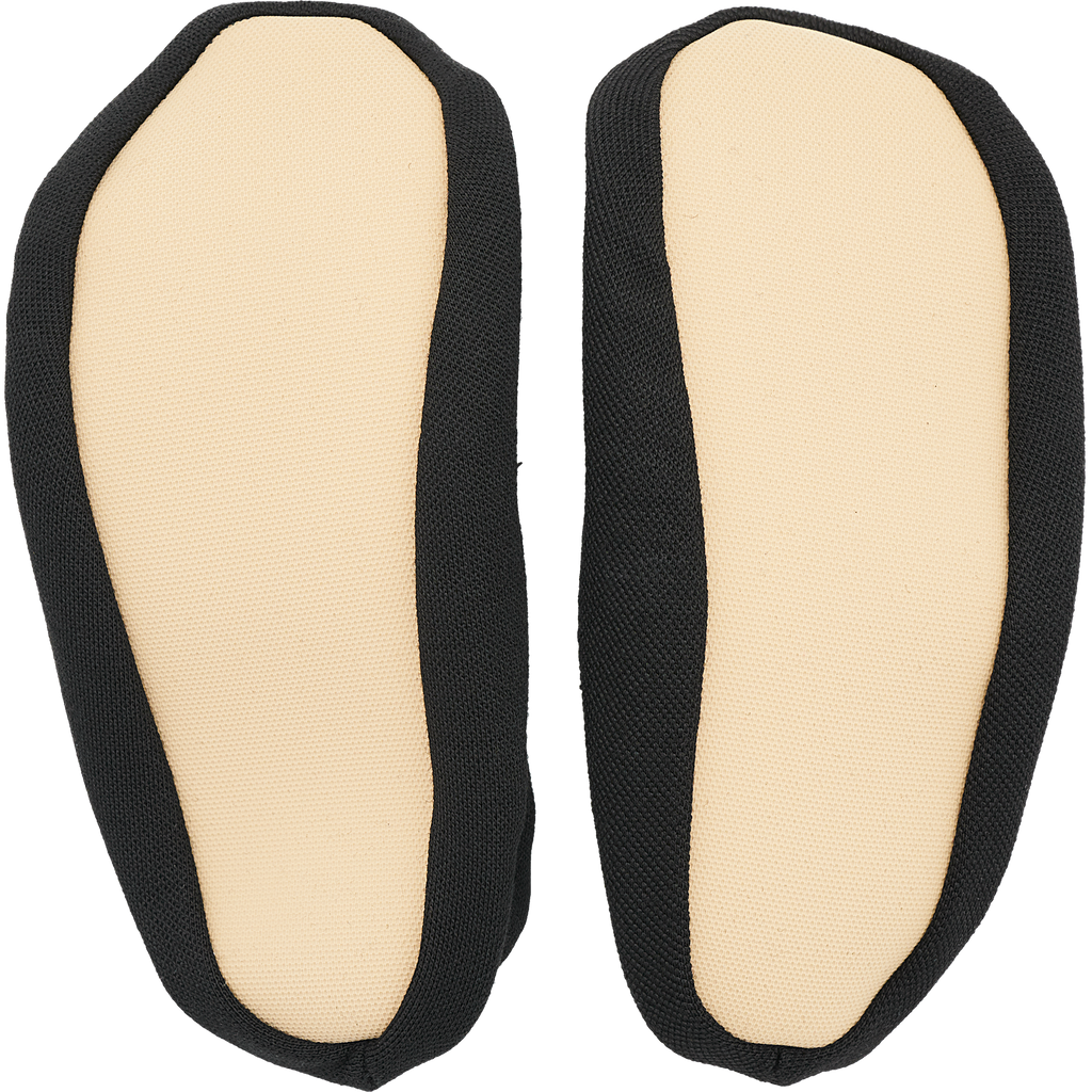 HUMMEL GYM SHOE
