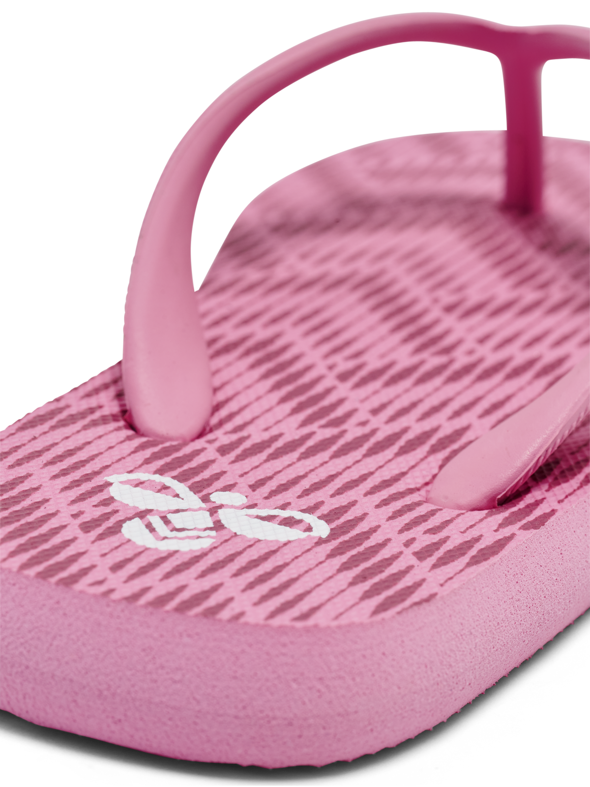 FLIP FLOP JR