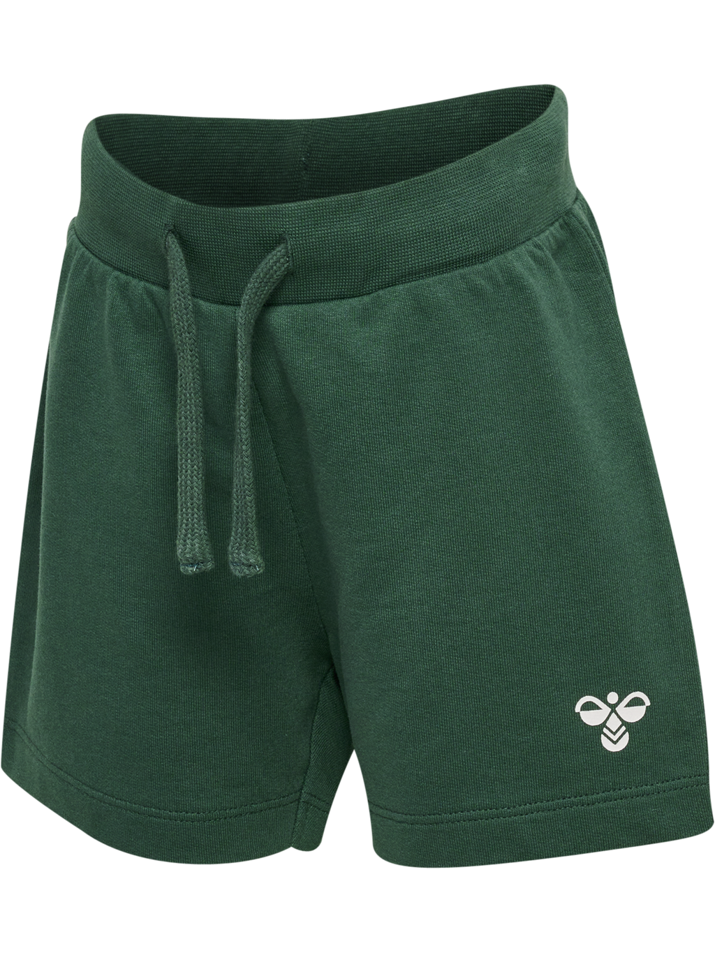 hmlTRUE SHORTS
