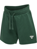 hmlTRUE SHORTS