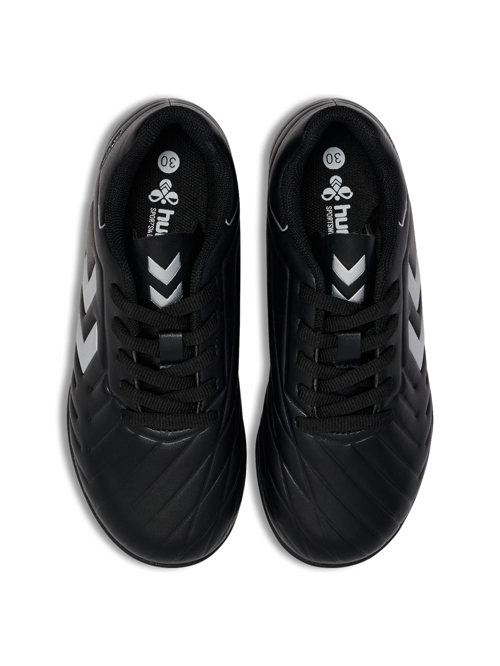TOP STAR TURF LC 2.0 JR