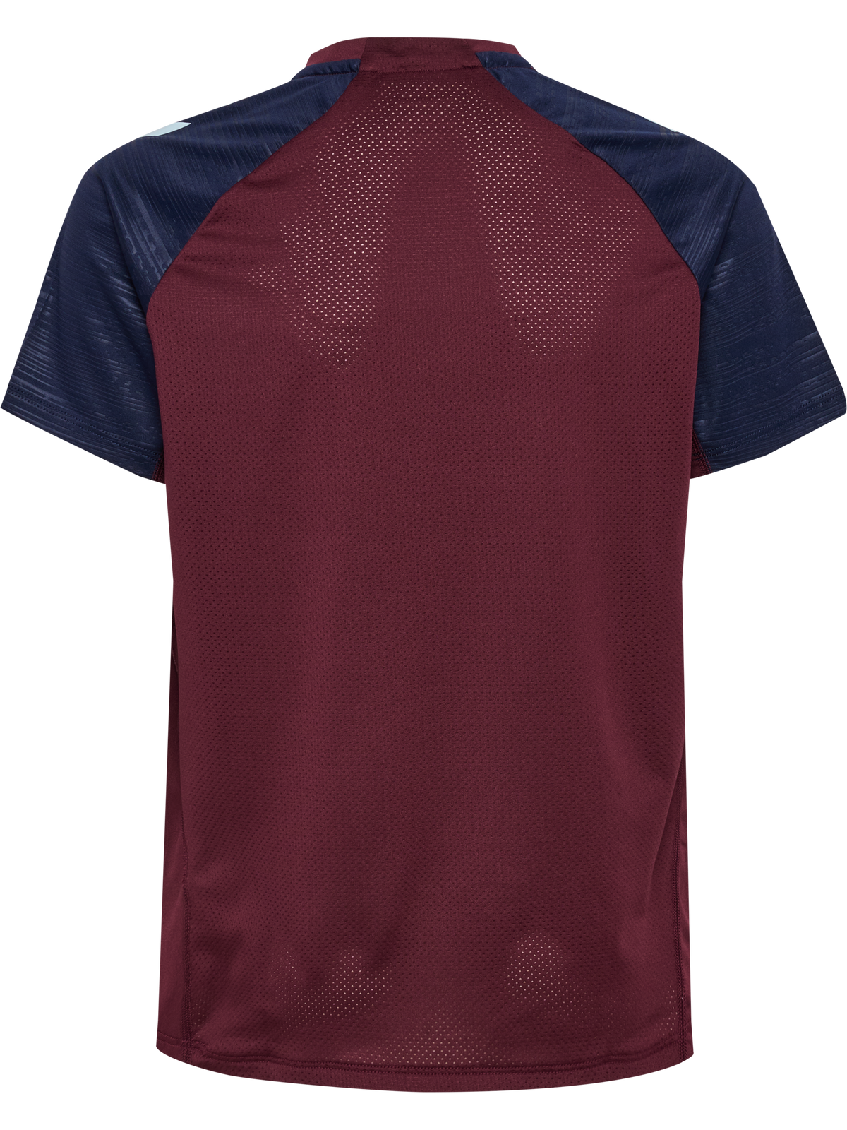 DBU 26 PRO TR JERSEY S/S KIDS