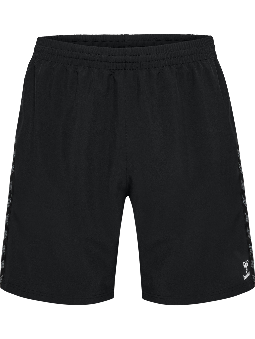 hmlAUTHENTIC WOVEN SHORTS