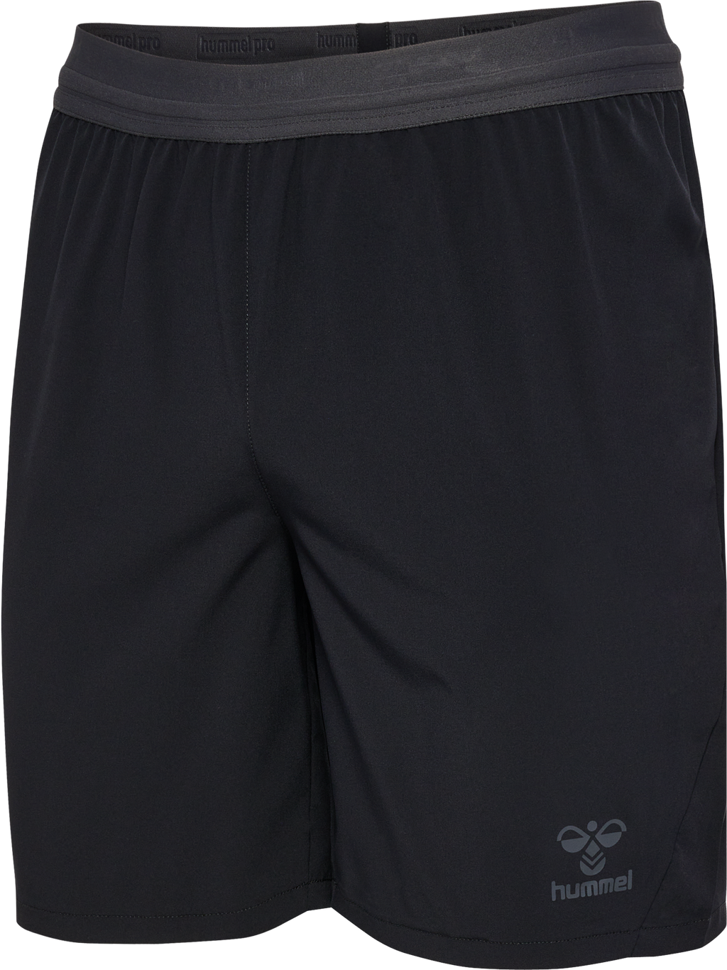 hmlPRO TRAINING SHORTS