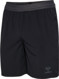 hmlPRO TRAINING SHORTS