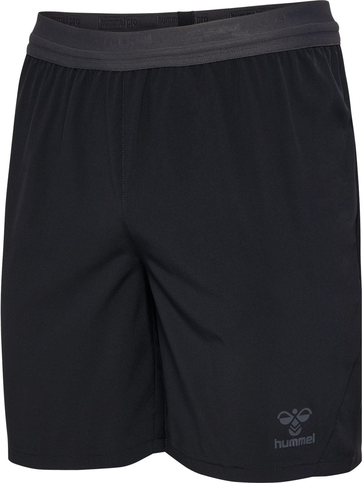 hmlPRO TRAINING SHORTS