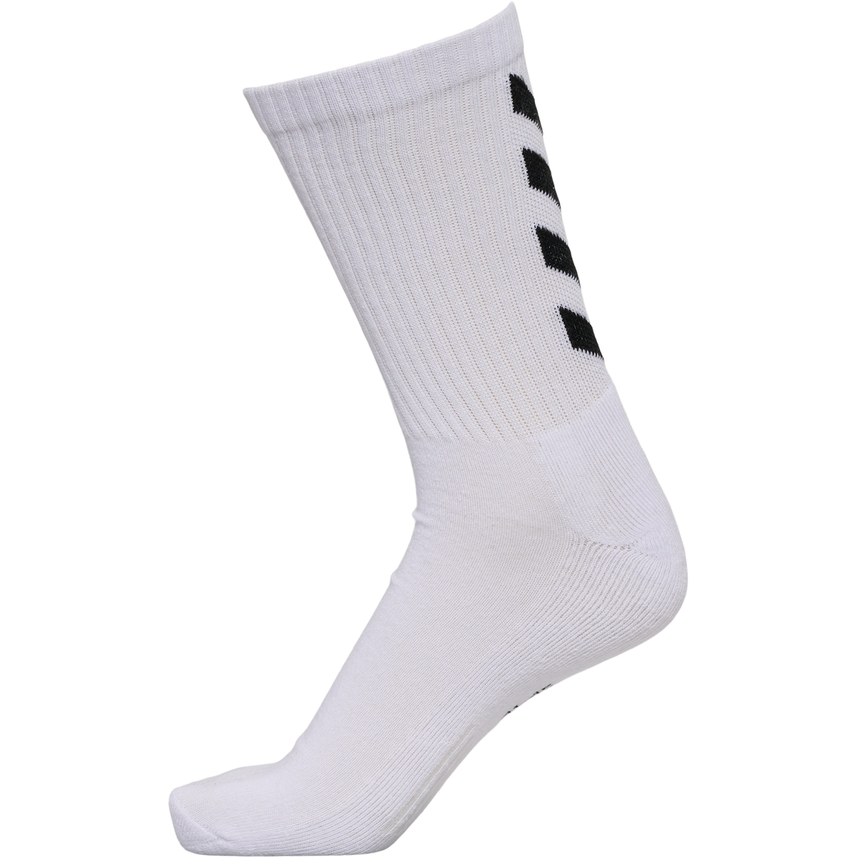 FUNDAMENTAL 3-PACK SOCK