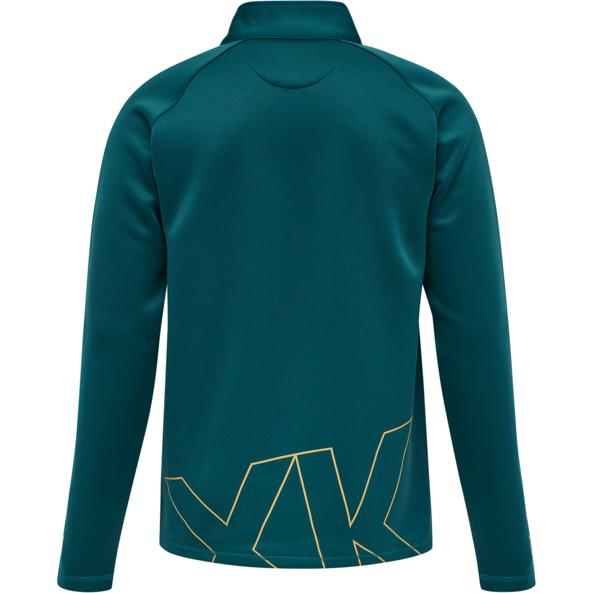 hmlCIMA XK ZIP JACKET