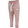 hmlAPPLE PANTS
