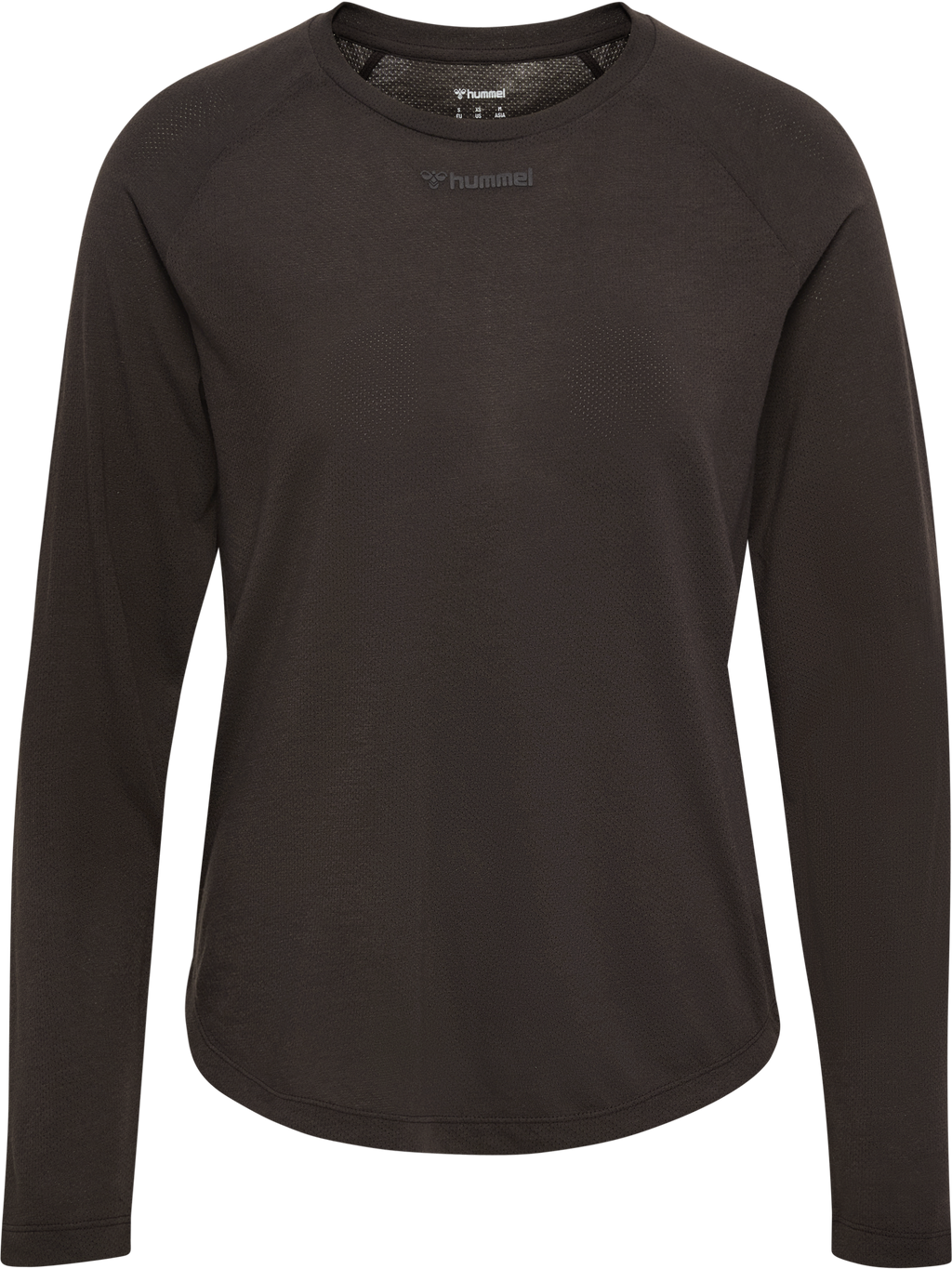 hmlMT VERA T-SHIRT L/S