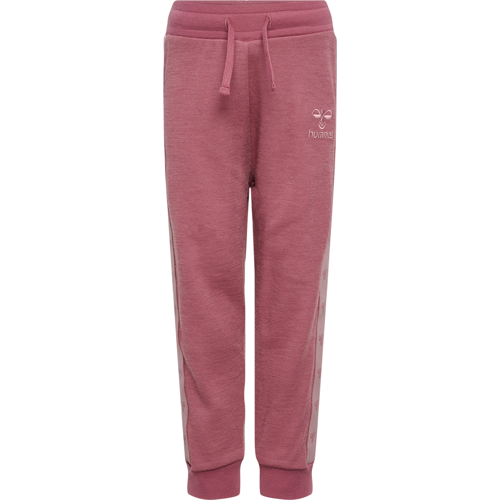 hmlWULBA PANTS