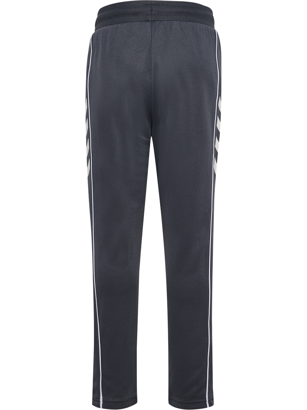 hmlTRACK TRACKSUIT