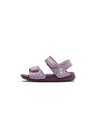 PLAYA INFANT