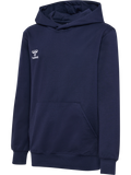 hmlGO 2.0 HOODIE KIDS