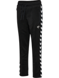 hmlJR ARCHIVE REGULAR POLY PANTS
