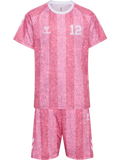 hmlSHIMMER SET