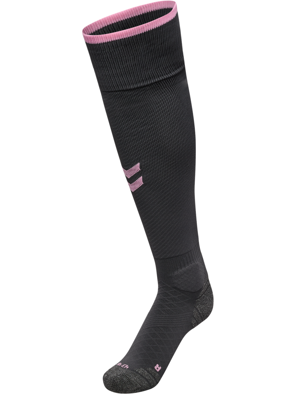 DBU 26 FOOTBALL SOCK