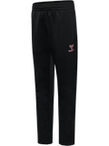 hmlSHIMMER TRAINING PANTS KIDS